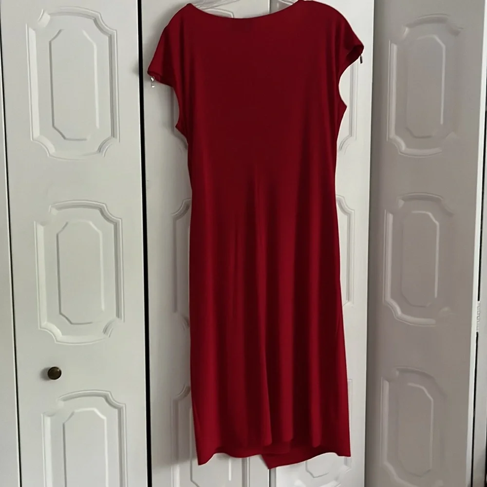 Dress by Rafaella - Picture 5 of 7